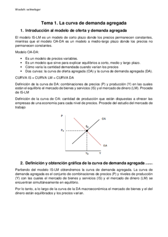 Tema-1.pdf