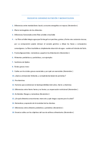Preguntas-examenes-nutricion.pdf