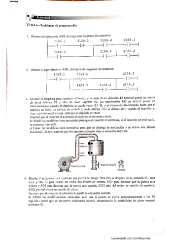 Ejercicios-Tema-6-Problemas-de-Programacion.pdf