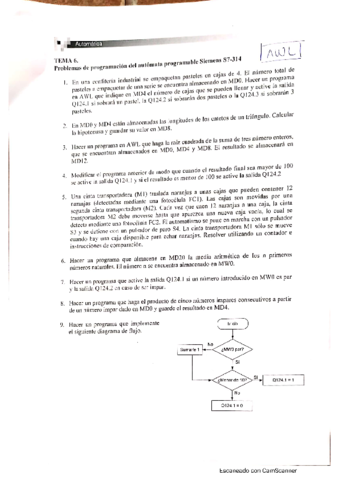 Ejercicios-resueltos-AWL.pdf