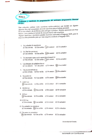 Ejercicios-Tema-6-Problemas-y-cuestionea-de-programacjon.pdf