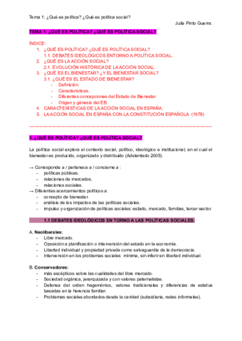 TEMA-1-QUE-ES-POLITICA-Y-QUE-ES-POLITICA-SOCIAL-SERVICIOS-SOCIALES-Y-COMUNITARIOS-Julia-Pinto-Guerra.pdf