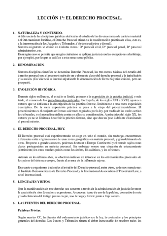 LECCION-1o.pdf