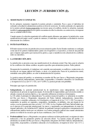 LECCION-2o.pdf