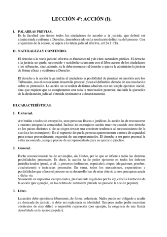 LECCION-4o.pdf