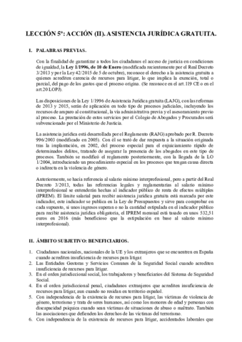 LECCION-5o.pdf