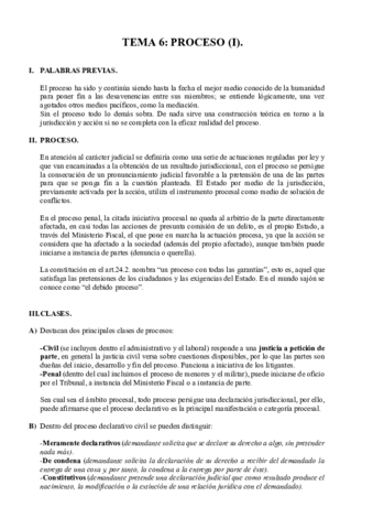 LECCION-6o.pdf