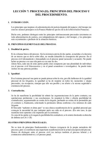 LECCION-7o.pdf