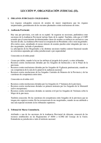 LECCION-9a.pdf