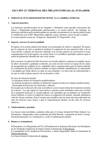 LECCION-12o.pdf