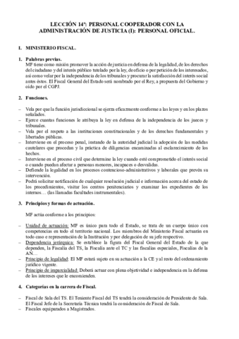 LECCION-14o.pdf