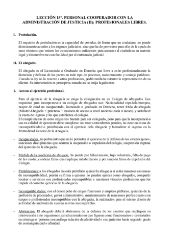 LECCION-15o.pdf