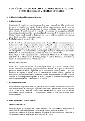 LECCION-16o.pdf