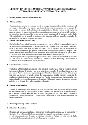 LECCION-16o.pdf