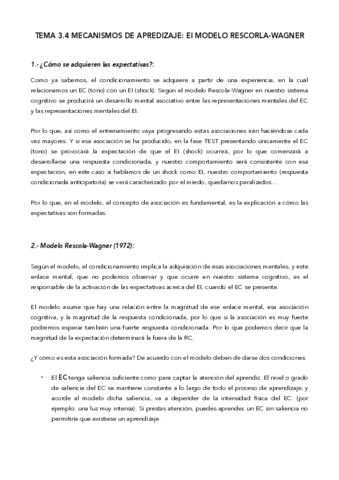 Tema 3.4 pdf