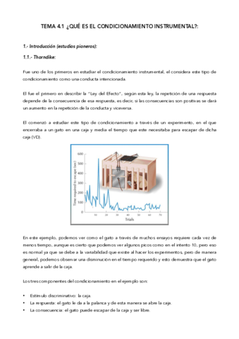 Tema 4.1 pdf
