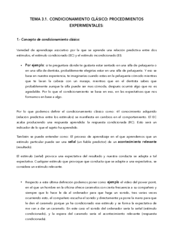 Tema 3.1 pdf