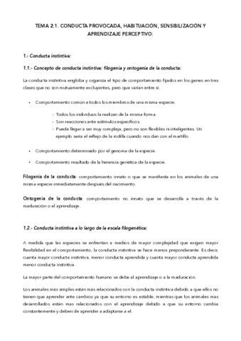 Tema 2.1 pdf