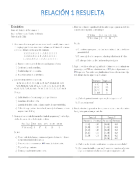 Relación 1.pdf
