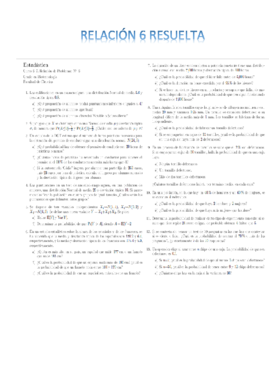 Relación 6.pdf