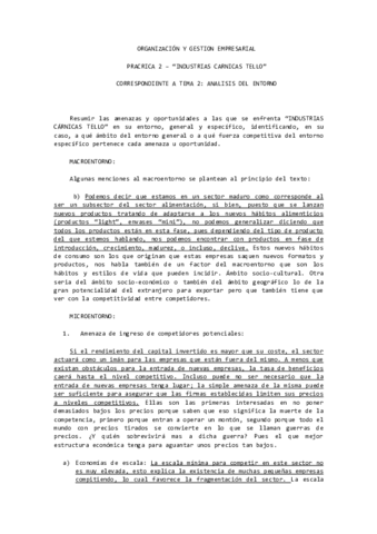 PRACRICA 2 – “INDUSTRIAS CARNICAS TELLO”.pdf