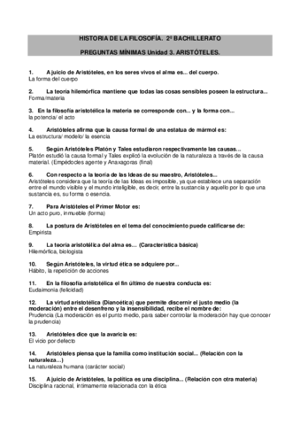 unidad3.pdf