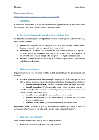 Manual T1.pdf