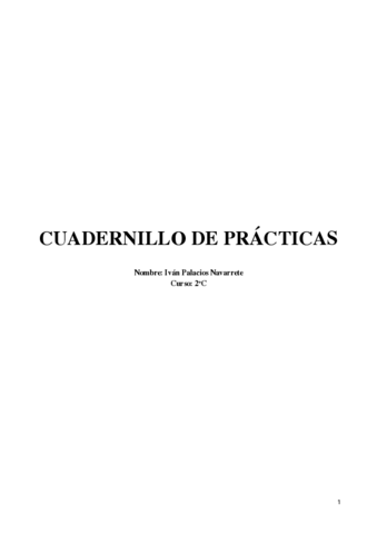 Cuadernillo-de-practicas.pdf