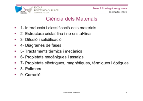 M-1-Introduccio-i-classificacio-dels-materials210302134620.pdf