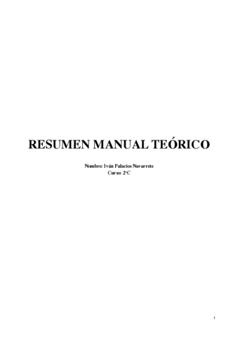 Resumen-Manual-Teorico.pdf