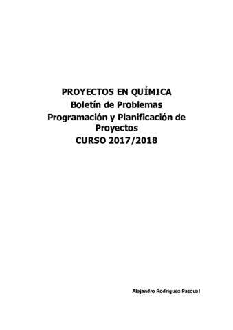 PROBLEMAS-PROGRAMACION.pdf