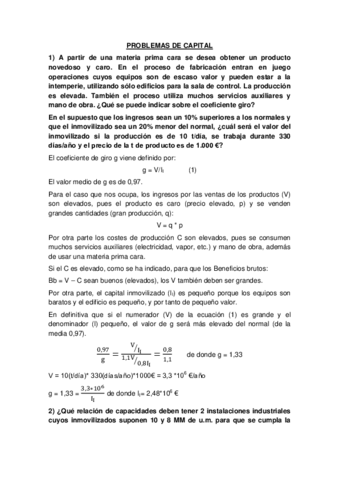 Problemas-resueltos-de-estimacion-del-capital.pdf