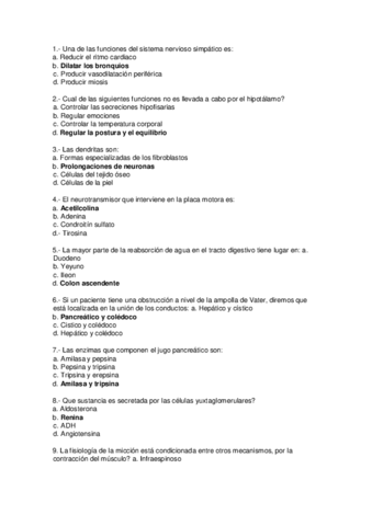 examenfisiologia.pdf