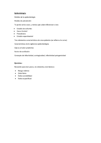 Epidemiologia.pdf