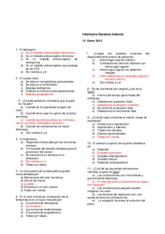 2o-Examen-2013.pdf