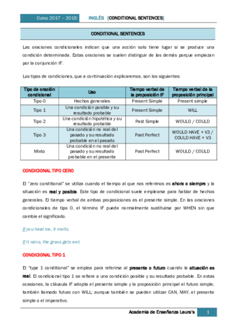 6.pdf