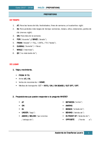 8.pdf