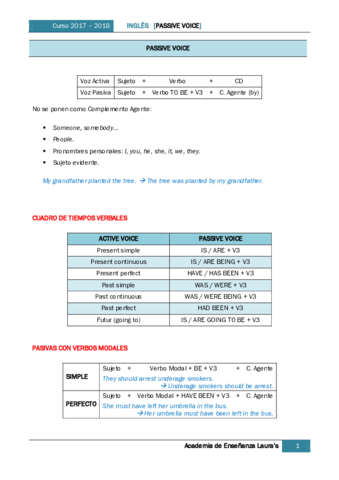 9.pdf