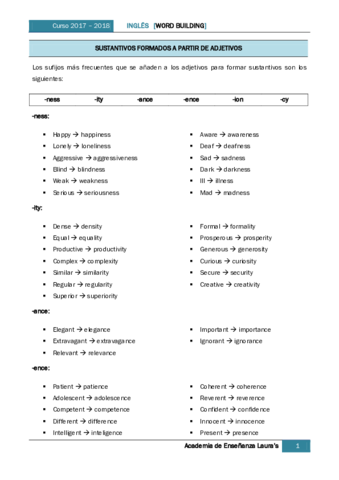 2.pdf