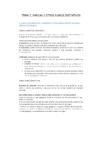 Tema-7.pdf