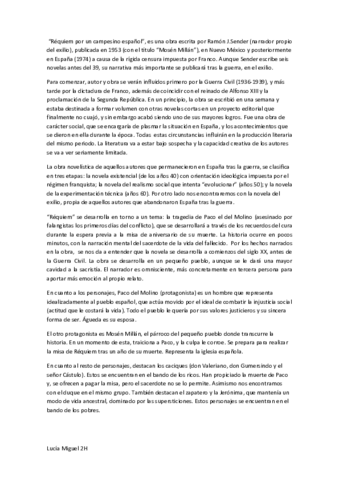 Requiem-por-un-campesino-espanol.pdf