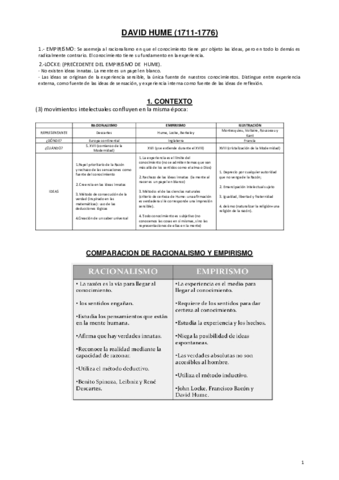 DAVID-HUME.pdf