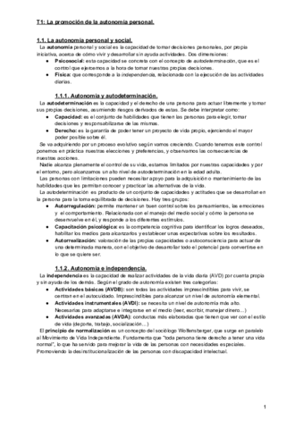 T1-La-promocion-de-la-autonomia-personal.pdf