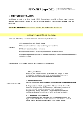 DESCARTES.pdf