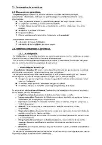 T2-Fundamentos-del-aprendizaje.pdf