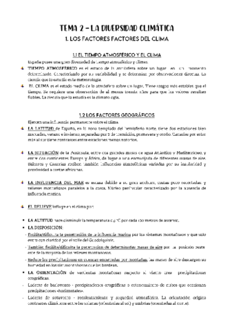 TEMA-2-La-diversidad-climatica.pdf