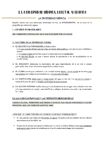 TEMA-3-La-diversidad-hidrica-vegetal-y-edafica.pdf