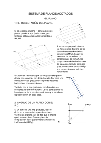 TEMA2.pdf