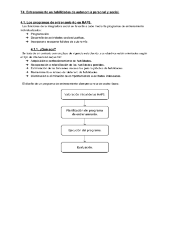 T4-Entrenamiento-en-habilidades-de-autonomia-personal-y-social.pdf