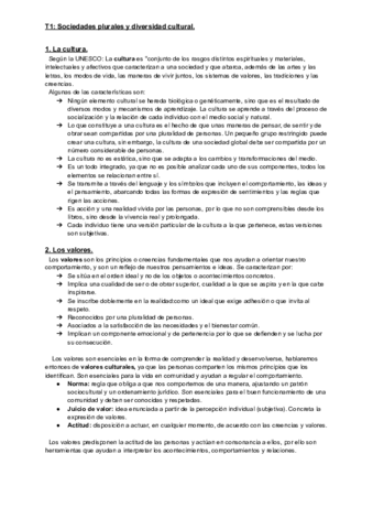 T1-Sociedades-plurales-y-diversidad-cultural.pdf